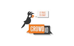 Crowdio.com media 3