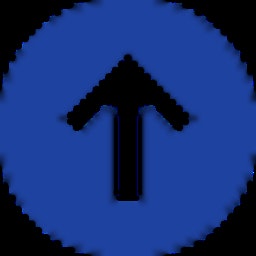 TopPDFConverter