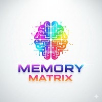 Memory-matrix-bot  gallery image