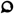 OAI UI