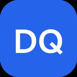 Dentiqa