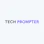 Tech Prompter