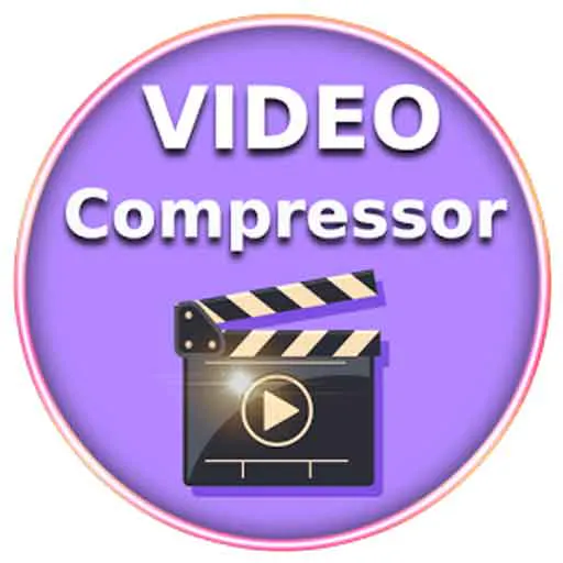 Reduce Your video size on Android