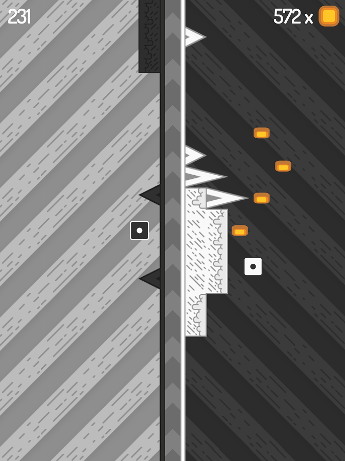 FlipSide - Opposites Unite! gallery image