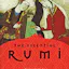 The Essential Rumi