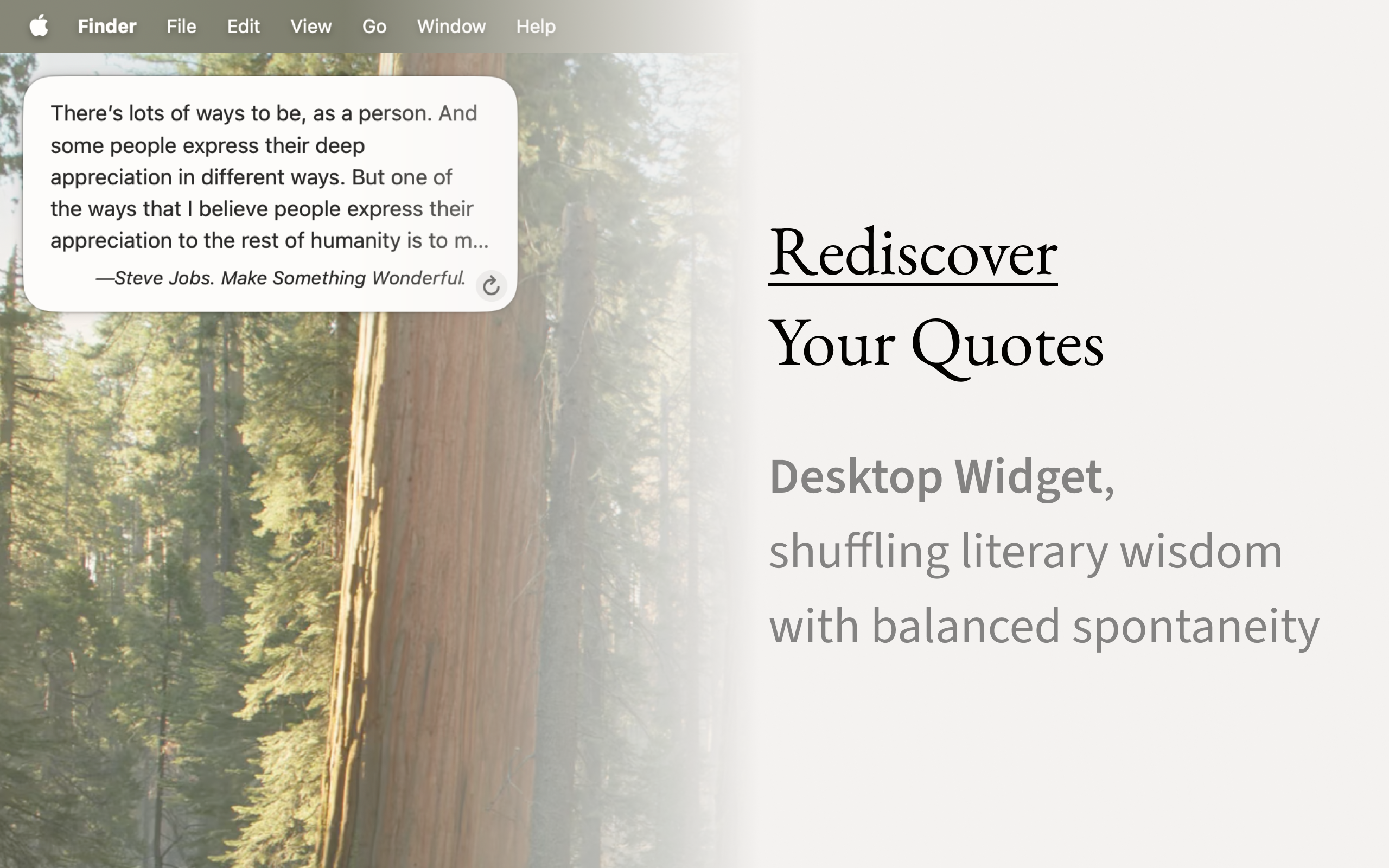 Quotes gallery image