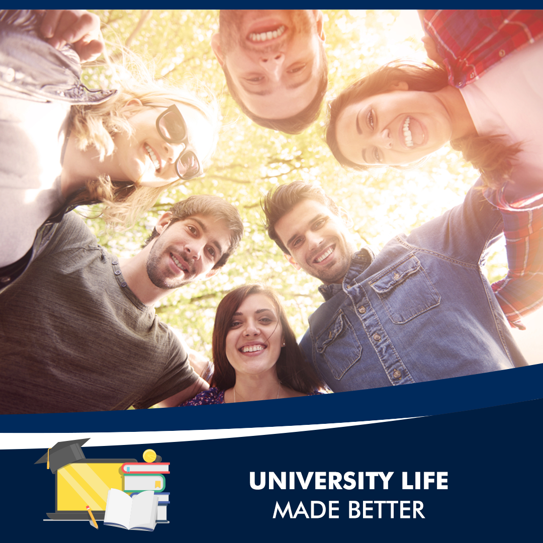 Ferad App gallery image