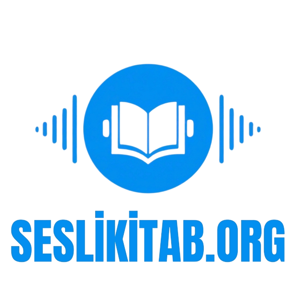 SesliKitab.org-Kitab Danışır Sən Dinlə