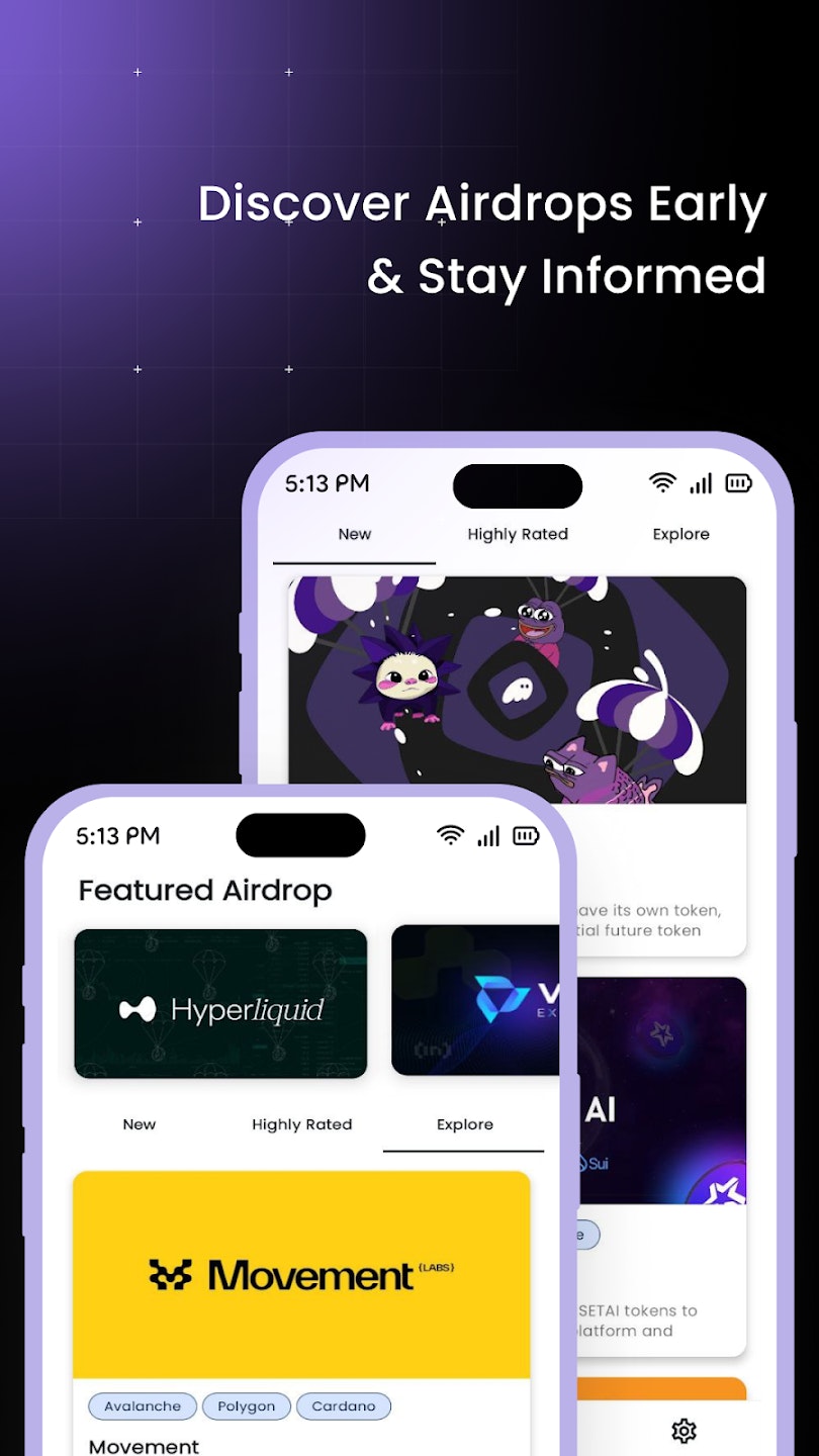 Altsdrop media 1