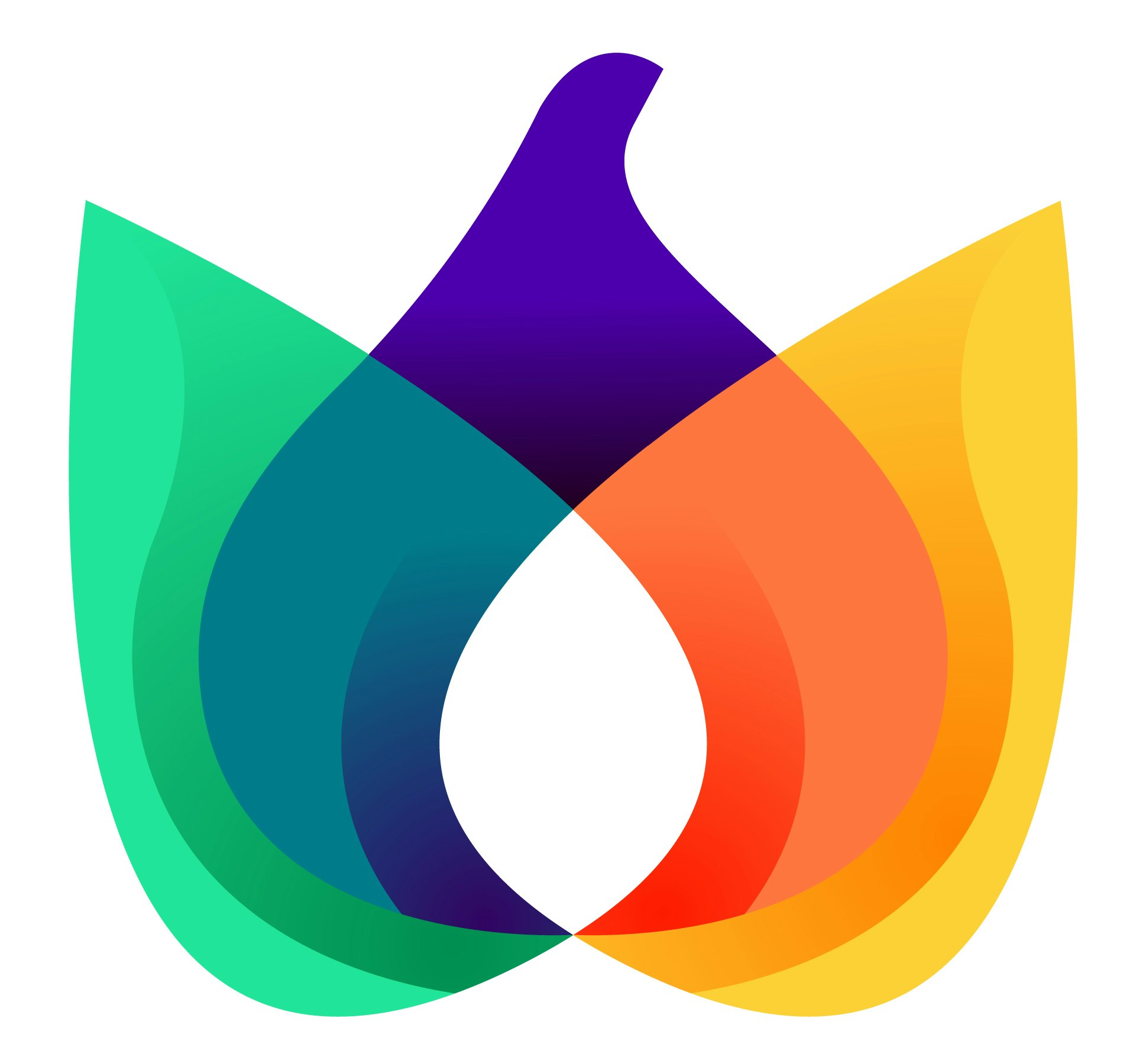Taskflora: Votre voyage conscient