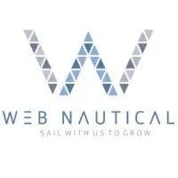 Web Nautical gallery image