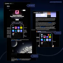 junho.io (Paracøsm) gallery image