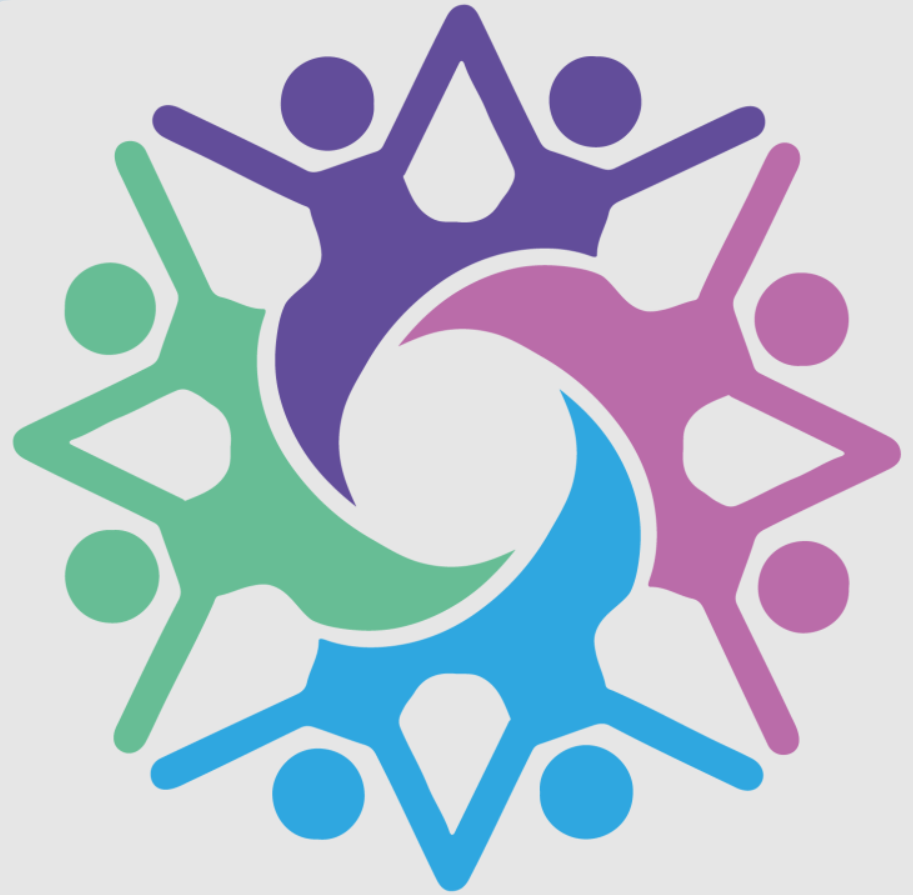 Synergy Ecommerce