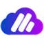 Microsoft OneDrive Backup Tool