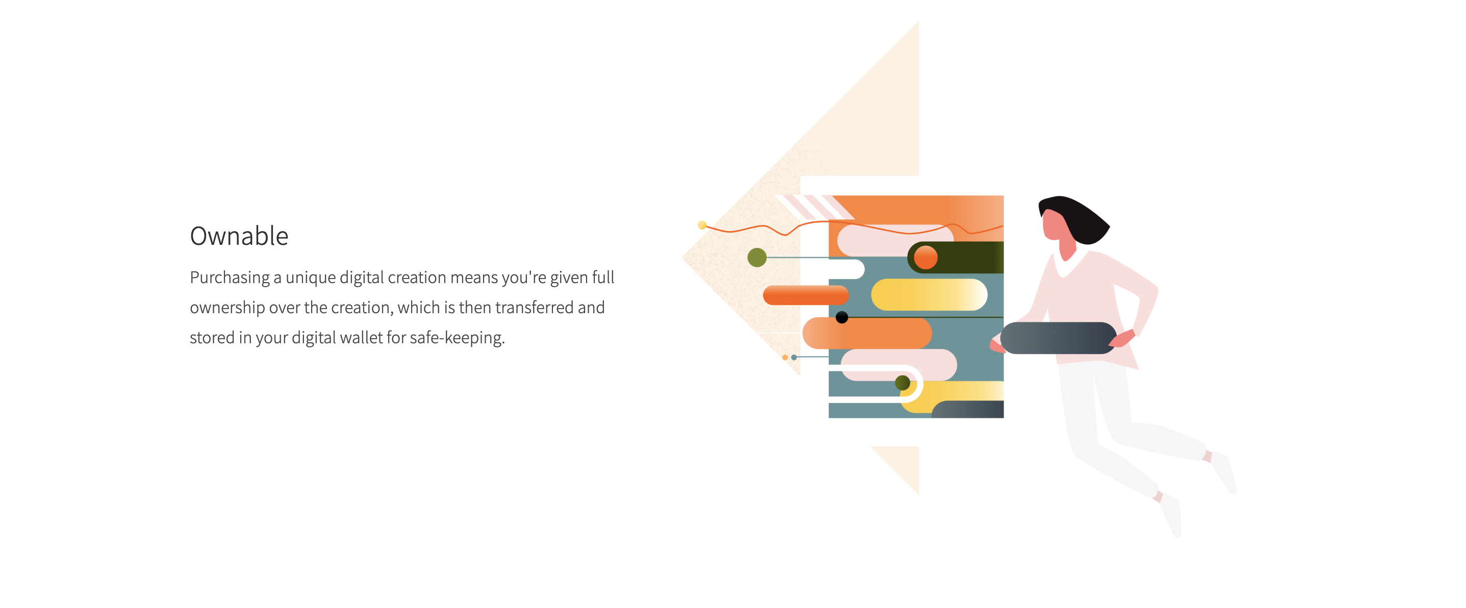 MakersPlace gallery image