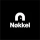 Nokkel