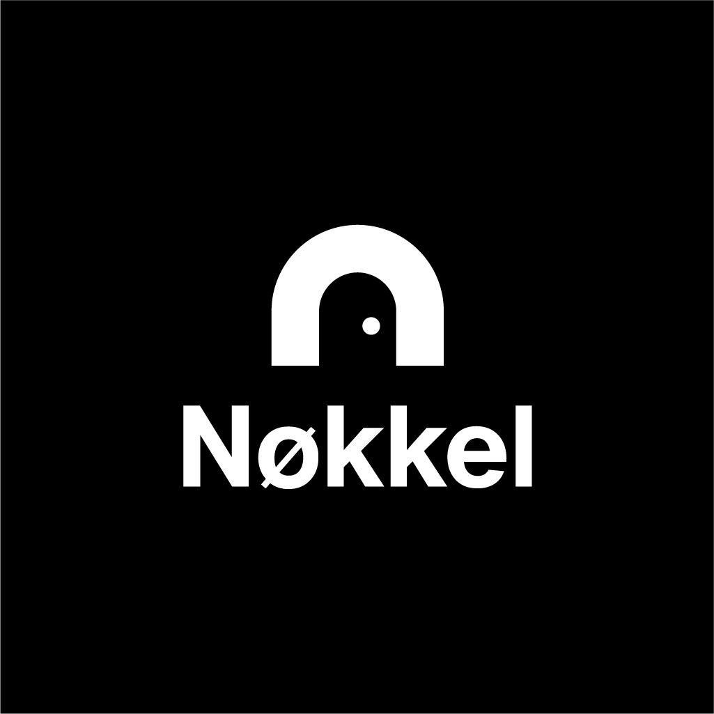 Nokkel