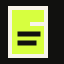 PDFTry