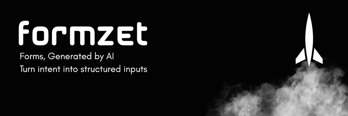 Formzet