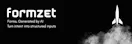 Formzet