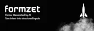 Formzet
