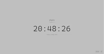 horloge-live.com gallery image