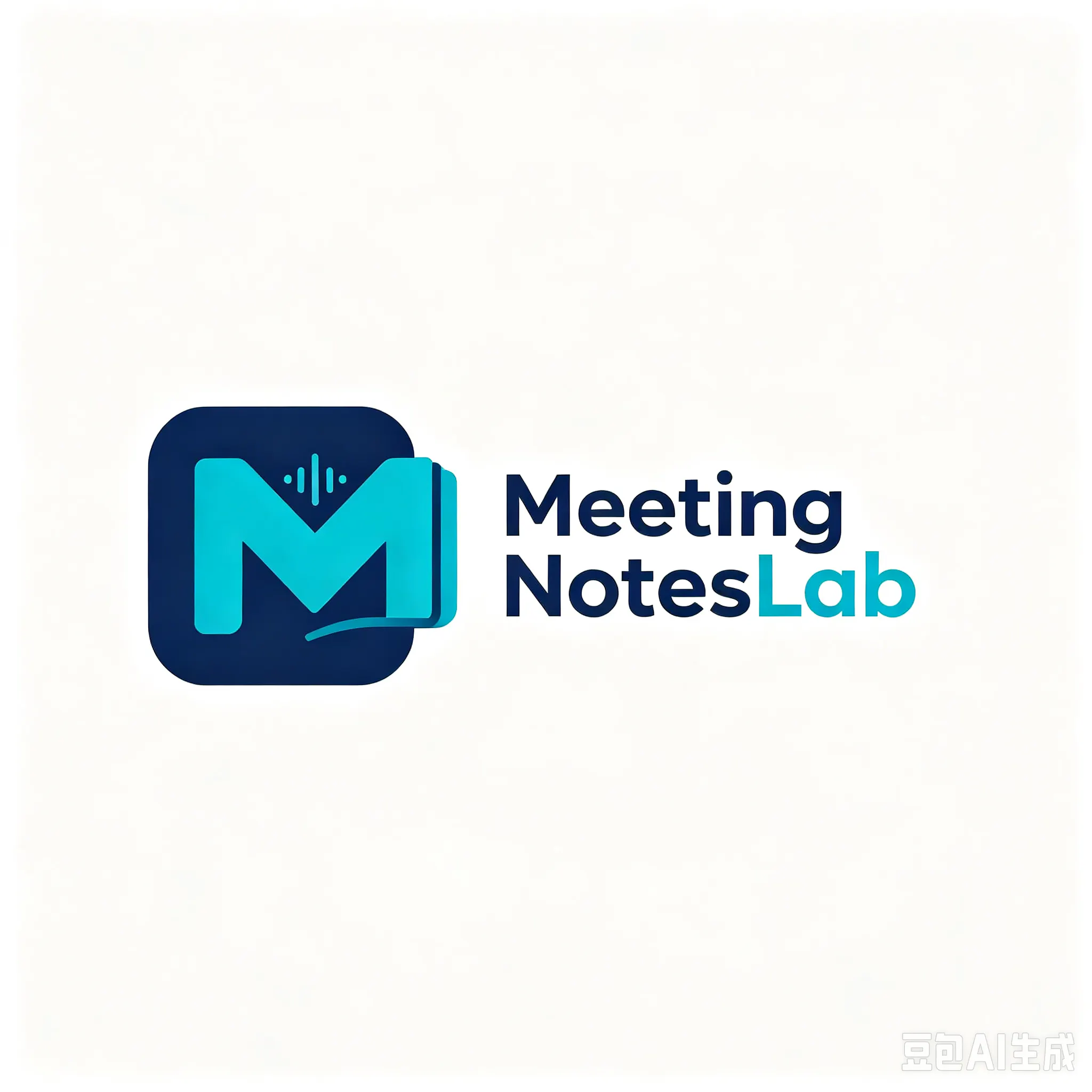 MeetingNotesLab