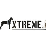 Xtreme Pet Product
