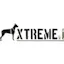 Xtreme Pet Product