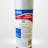 Alpine 1 Micron Bacteriostatic Filter