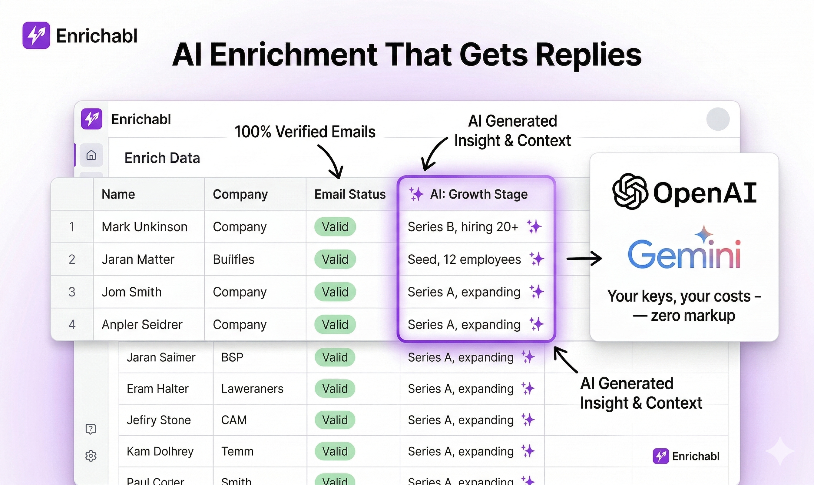 Enrichabl gallery image