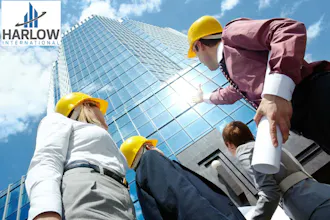 General contracting company gallery image