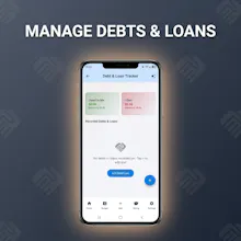 Jibify gallery image