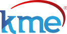 KME - - Main product screenshot demonstrating key features and user interface
