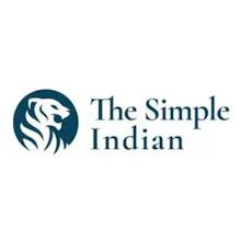 The Simple Indian gallery image