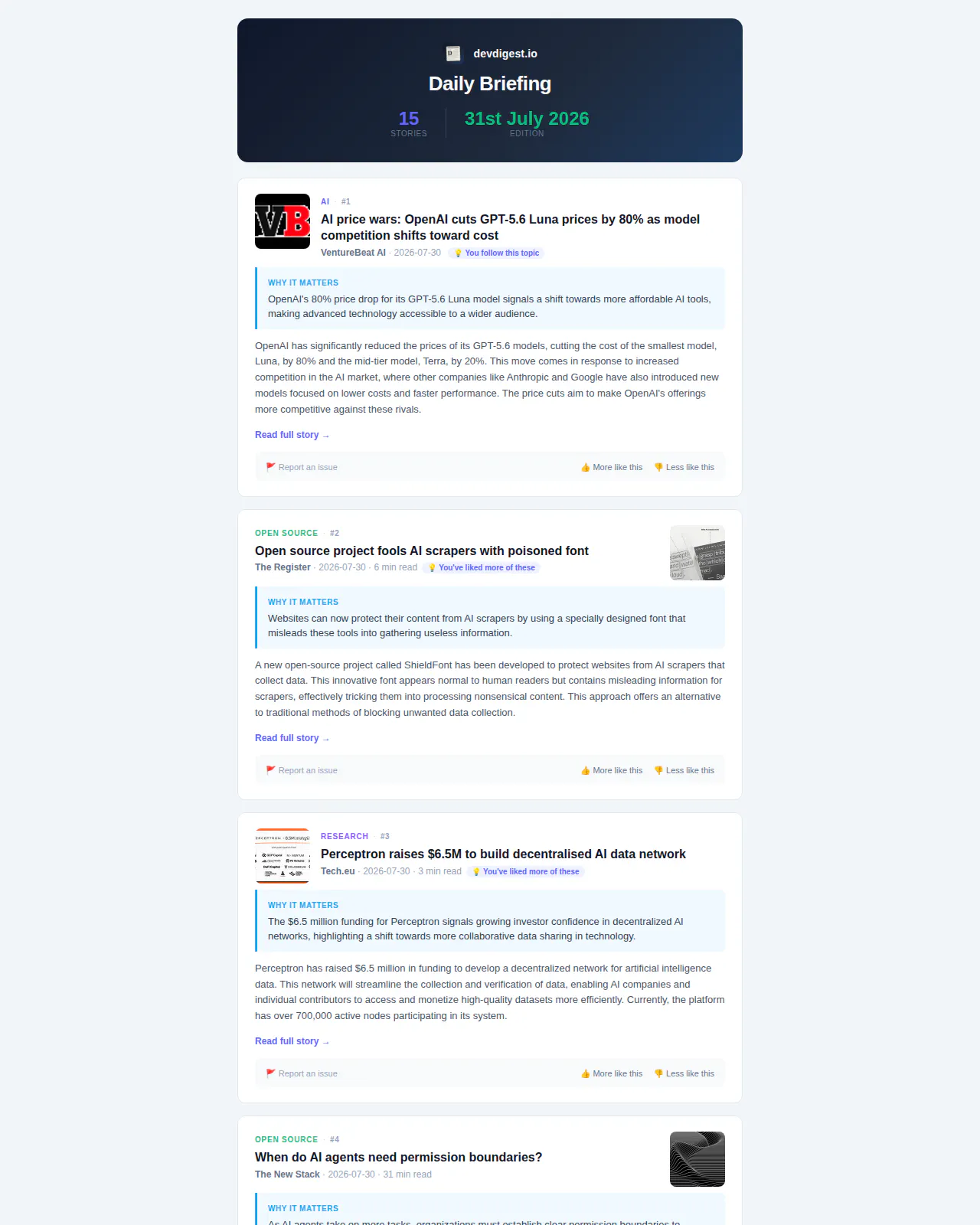 devdigest.io gallery image
