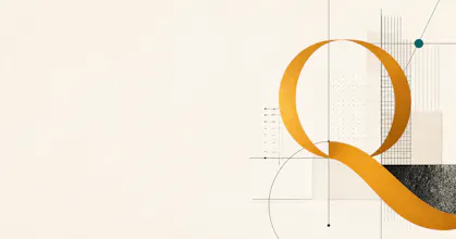 Qilpa gallery image