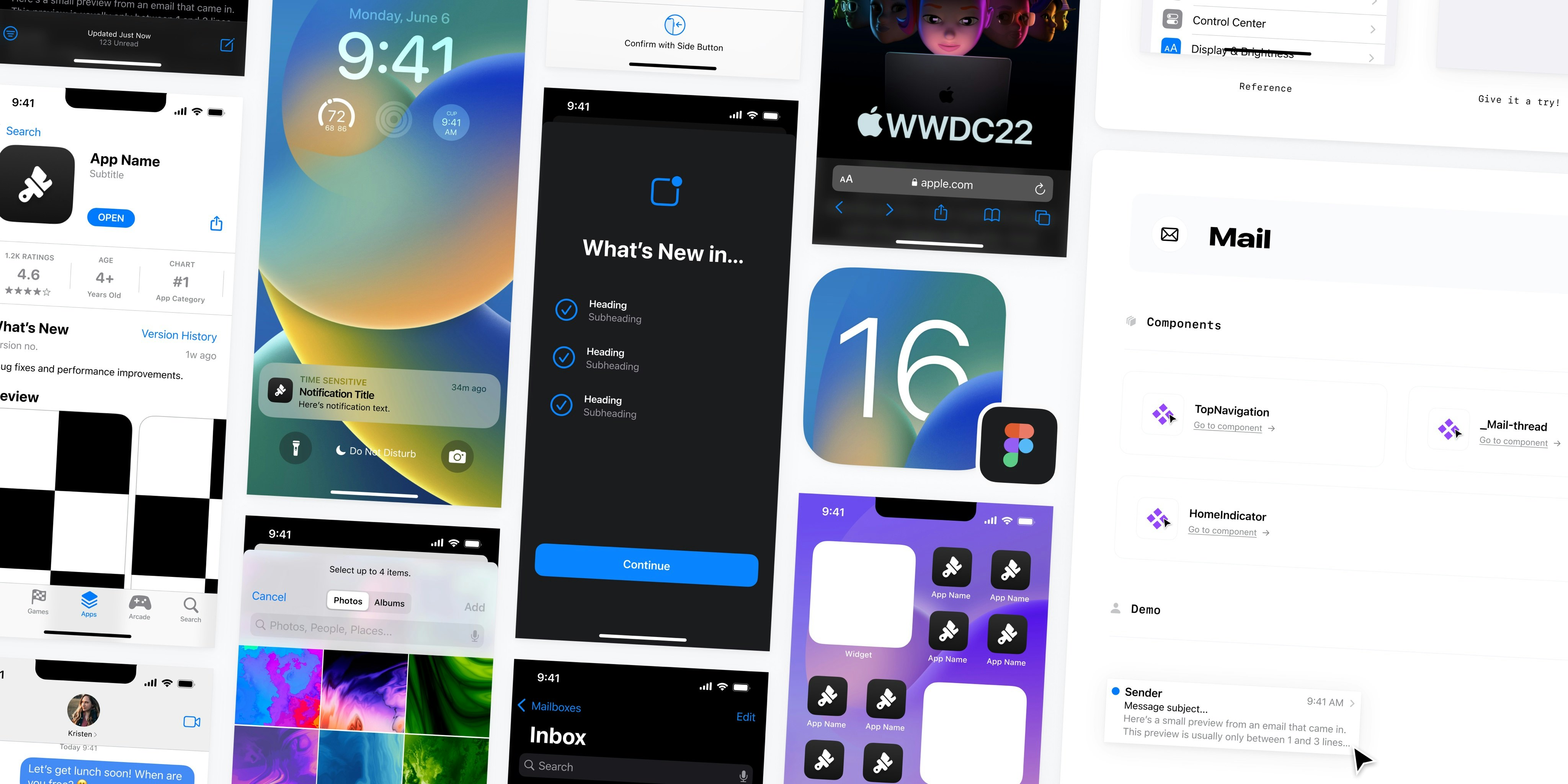 54895aef-3068-47d8-8ce3-5962051aa88d.jpe