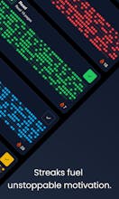 Habit Hero gallery image