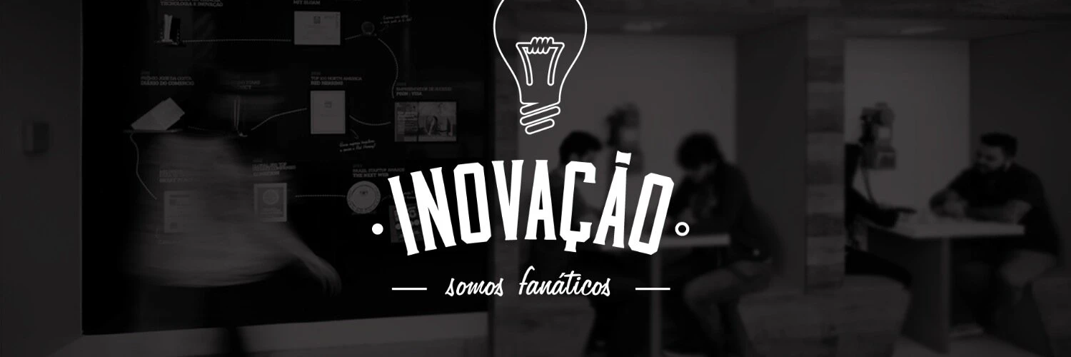 Gustavo Caetano cover