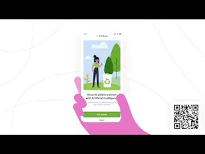 EcoSnap gallery image