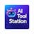 AI Tool Station