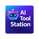AI Tool Station