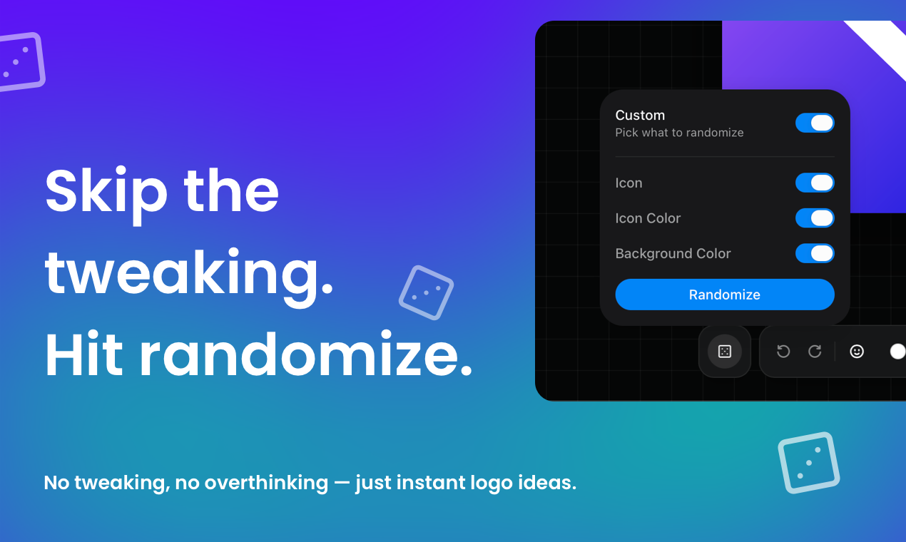 SVGLogo gallery image