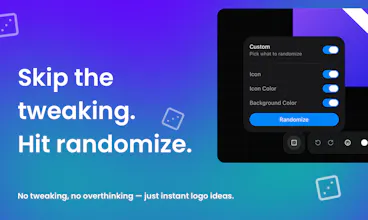 SVGLogo gallery image