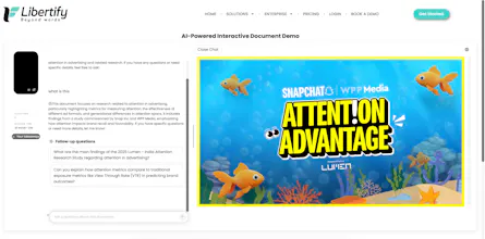 Libertify.com gallery image