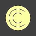 Crypto Clothing