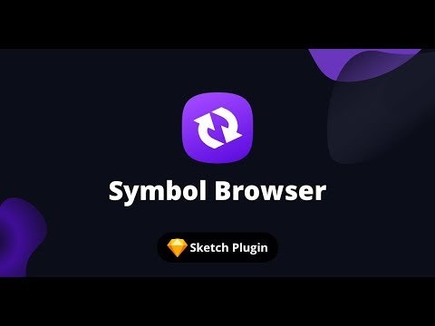 📐Guides: Sketch plugin gallery image