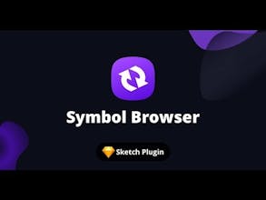 📐Guides: Sketch plugin gallery image