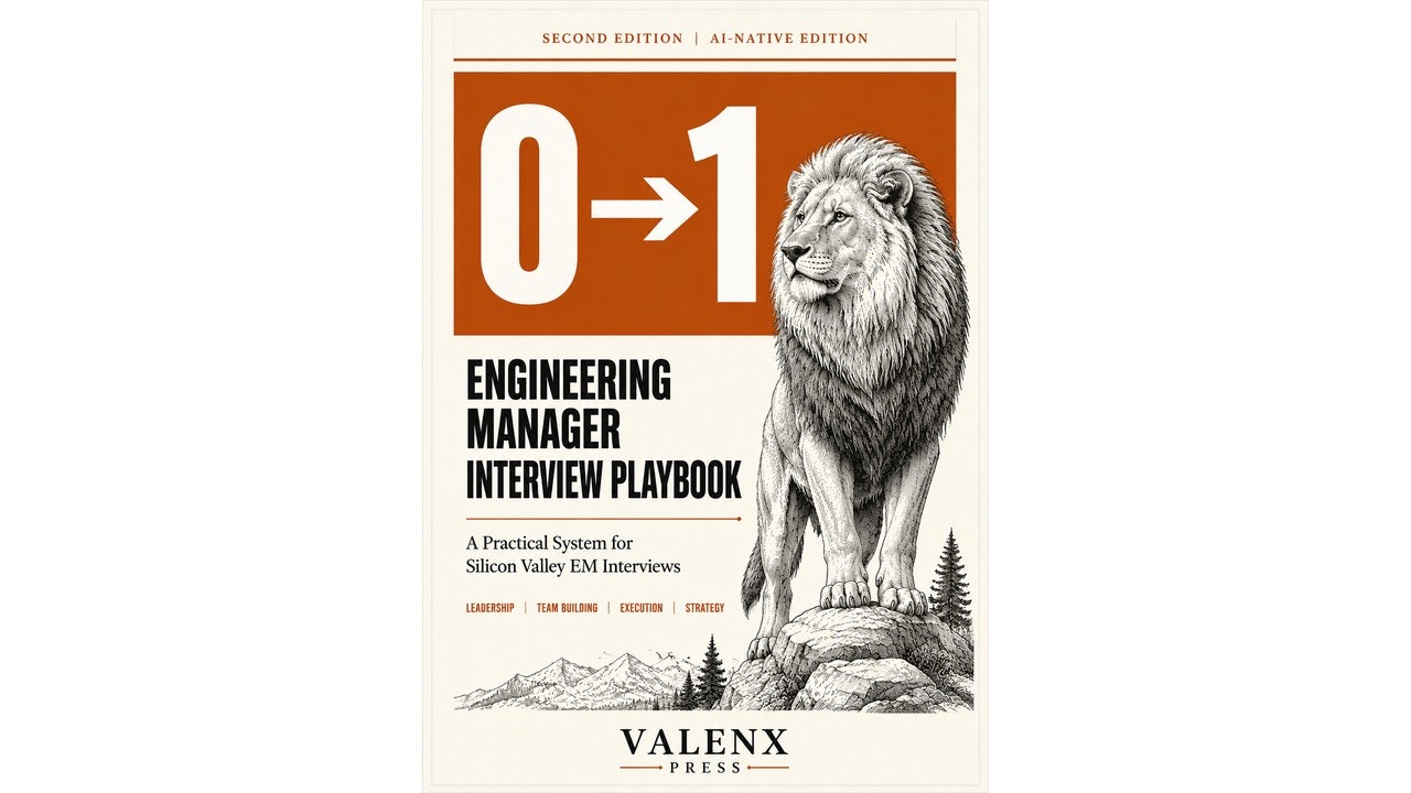 0-to-1 EM Interview Playbook (2026) gallery image